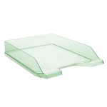 SZUFLADA DONAU STANDARD ZIELONA  7470001PL-06