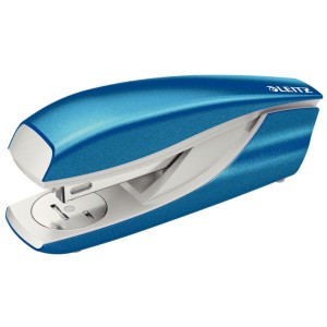 ZSZYWACZ LEITZ 5502 METALICZNY NIEBIESKI NEXXT SERIES 55021036