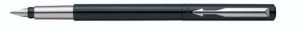 PIÓRO WIECZNE PARKER VECTOR CZARNE FP01  2025379