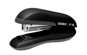 ZSZYWACZ RAPID F16 CZARNY 30 KARTEK 23810501