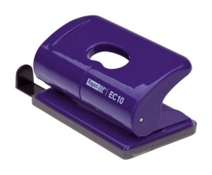 DZIURKACZ RAPID EC 10/FC5 NIEBIESKI  21162804