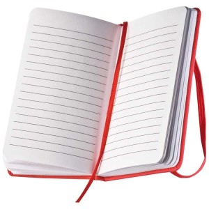 Notes