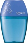 TEMPERÓWKA MAPED SHAKER 1 OTWÓR 534753  534753