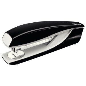ZSZYWACZ LEITZ 5504 DUŻY CZARNY NEXXT SERIES 55040095