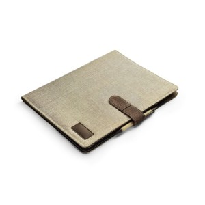 Teczka konferencyjna OXFORD A4