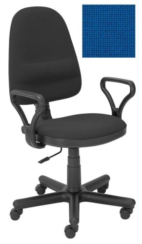 d1db28743073f422c9a5333cdc86edfc