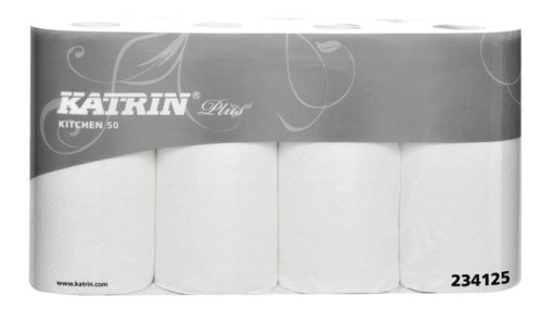 d34169f5db9f597d71f41d9070966145