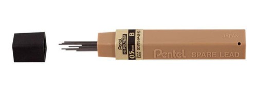 d35ce16a1dbc0378f8034085956a5711