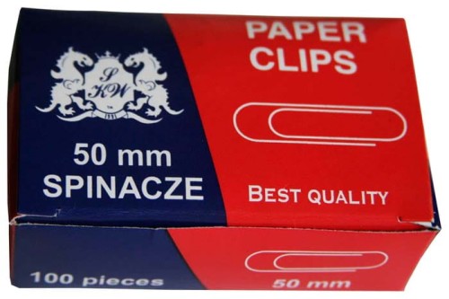 d612a95c8bb96fc4023fec0b5333994f