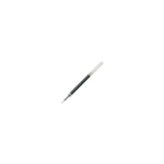 WKŁAD DO PIÓRA KULKOWEGO PENTEL LRN5 CZARNY LRN5/CZAR N