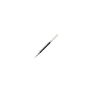WKŁAD DO PIÓRA KULKOWEGO PENTEL LRN5 CZARNY LRN5/CZAR N