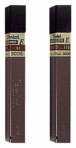 d72f01472fa337bf61b57228e19f1ddd