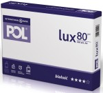 PAPIER KSERO A4 KWIDZ.POLLUX