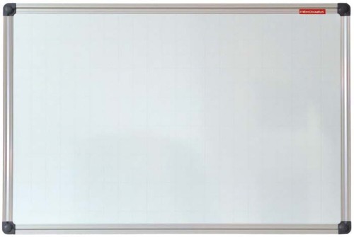 d7f22077ba76dd58659e81288fdd1f59