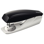 ZSZYWACZ LEITZ 5501 CZARNY NEXXT SERIES 55010095