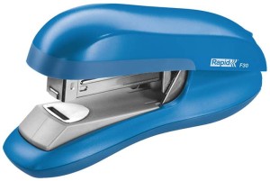 ZSZYWACZ RAPID F30 J.NIEBIESKI 5000354  5000354