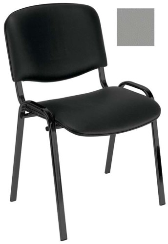 da8a291f2fb23b8b0326e7b844f526af