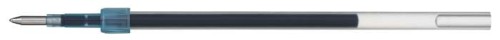 dc989be76e9fc416cba4b0b94c4fa275