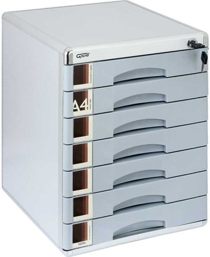 dc9c93e28ed51fa1034b760b7105d2e9