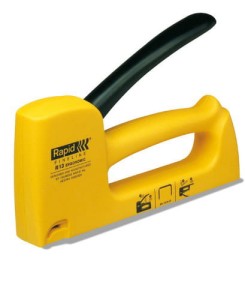 ZSZYWACZ RAPID PISTOLETOWY R13E 20443950  20443950