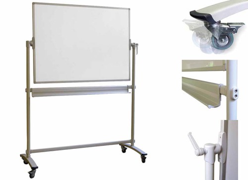 dd27c583676dd2d495b2d40a61c96265