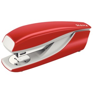 ZSZYWACZ LEITZ 5502 CZERWONY NEXXT SERIES 55020025