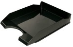 SZUFLADA OFFICE PRODUCTS CZARNA  18016021-05