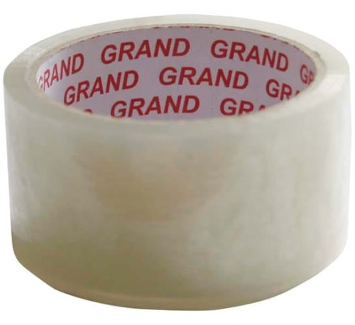 de34909dec94582ba312e128a12b6477