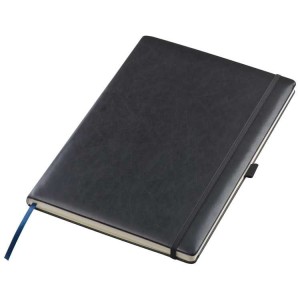 Notes A4