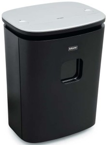 NISZCZARKA WALLNER HC1601