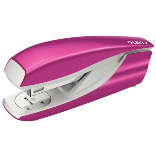 e498052a45ae5b8cb86ba109afd88940
