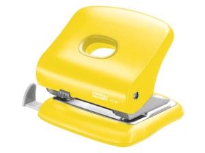 DZIURKACZ RAPID FC30 ŻÓŁTY
