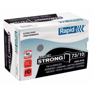 ZSZYWKI RAPID STRONG 73/10 5M 24890400
