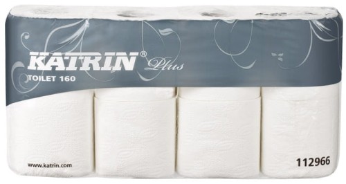 ecfe89ba1a9dcb4907878947c30cffd0