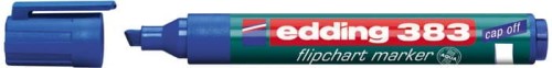 edf62464896465592e17ded4a32ddd74