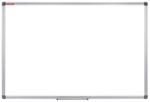 f10ec265ff43263b86d9ad944fe98d8f