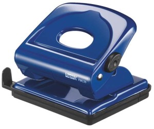 DZIURKACZ RAPID FMC25 NIEBIESKI 5000283
