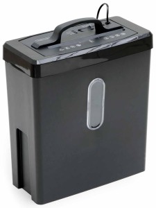 NISZCZARKA WALLNER FXC80B