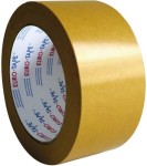 TAŚMA DWUSTRONNA EURO-TAPE 38/10  TDDU-59B