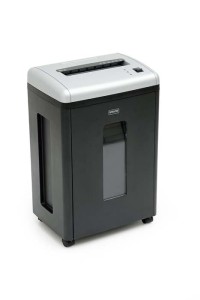 NISZCZARKA WALLNER JP 6215CD  110273