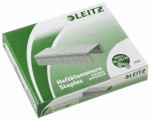 ZSZYWKI LEITZ 25/10 55740000