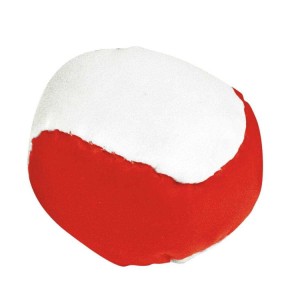 Piłeczka antystresowa
