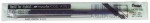 WKŁAD DO DŁUGOPISU ŻELOWEGO PENTEL KF6C NIEBIESKI KF6C