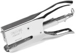 ZSZYWACZ RAPID K-1  10510601