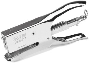 ZSZYWACZ RAPID K-1  10510601