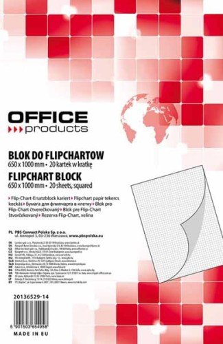 fe521b421f3bb43f038060ac1fdcf153
