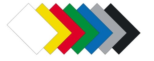 ffcbc2f07986368344f88d57832b8b09