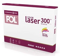 Jaki papier do zdjęć jest najlepszy?